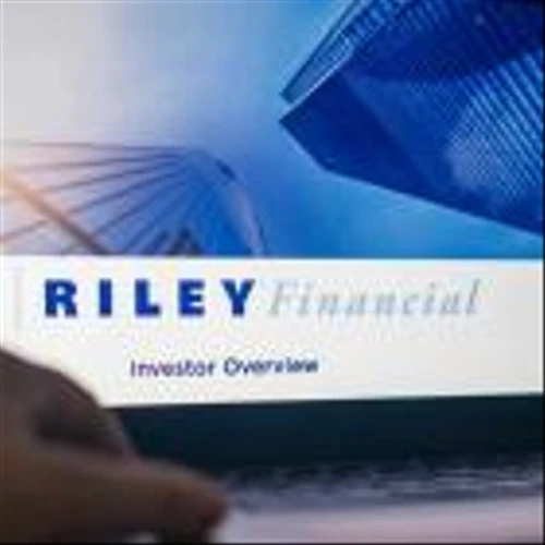 Seeking to Raise Cash, B. Riley to Sell Part of Wealth Business to Stifel Financial
