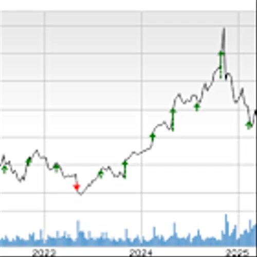 Leidos Holdings to Report Q4 Earnings: What's in the Cards?