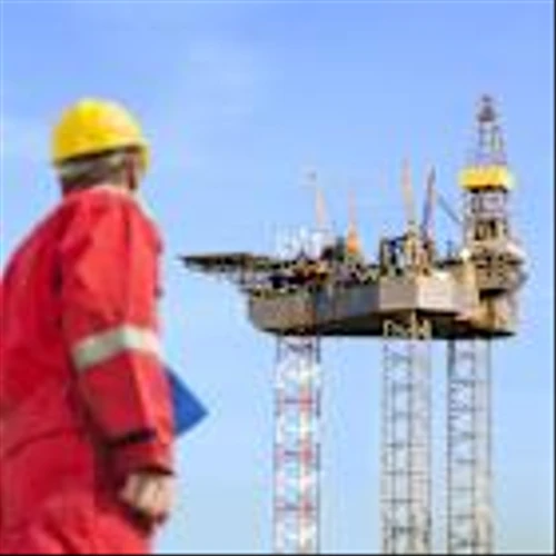 Transocean Secures Multi-Well Deal in Australia, Boosting Offshore Visibility