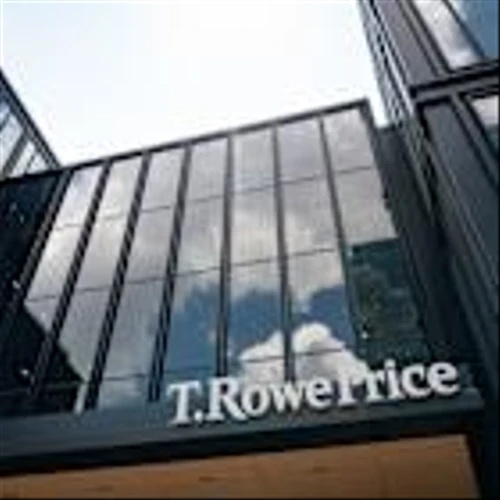 T. Rowe Price Launches Blue Bond Fund Backed by Walmart Heir