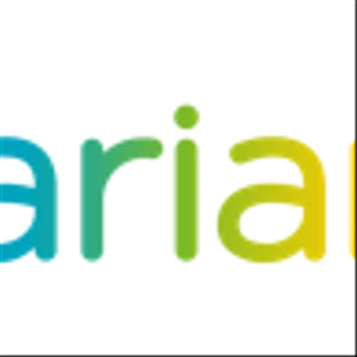 Full-year 2025 results