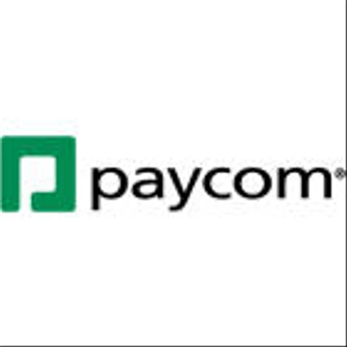 New Study Further Demonstrates Value of Paycom’s Beti Payroll Solution