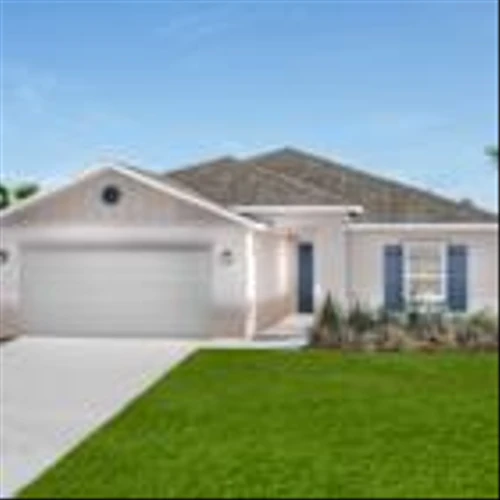 KB Home Announces the Grand Opening of Its Newest Community in Haines City, Florida