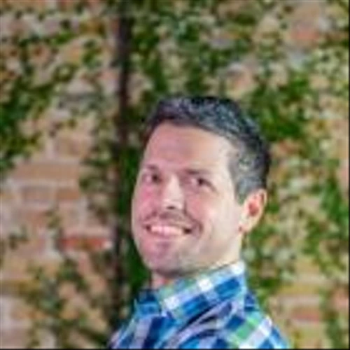 LivePerson Appoints Christopher Mina as Chief Technology & Product Officer to Transform Customer Engagement at Scale