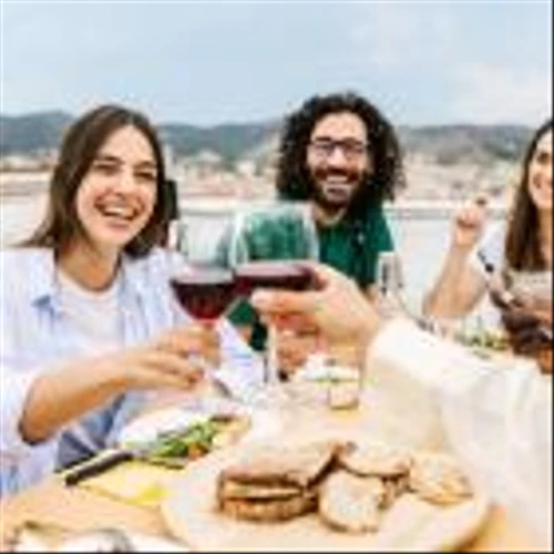 FWRG Stock Gains on a Deal to Acquire 16 Franchise Restaurants