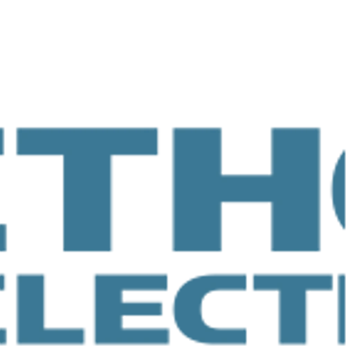 Methode Electronics’ Board Approves Dividend