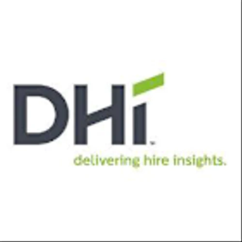 DHI Group Inc (DHX) Q1 2025 Earnings Call Highlights: Navigating Challenges with Strategic Focus