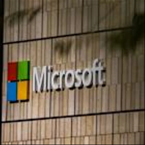 Heard on the Street Recap: Chomping at the Bitcoin