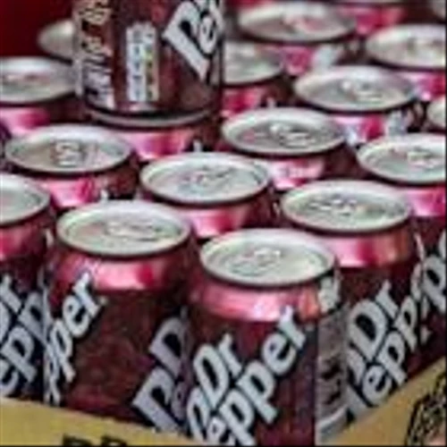 Can Keurig's U.S. Refreshment Beverages Sustain Growth Momentum?
