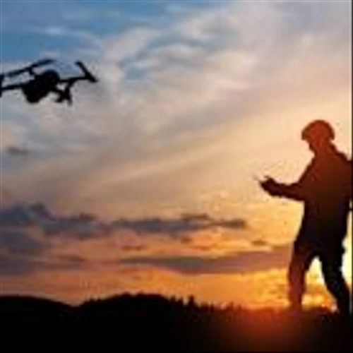 Why Kratos Defense Stock Dropped Today