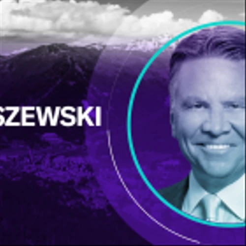 Equities are 'priced for perfection,' Stifel CEO says