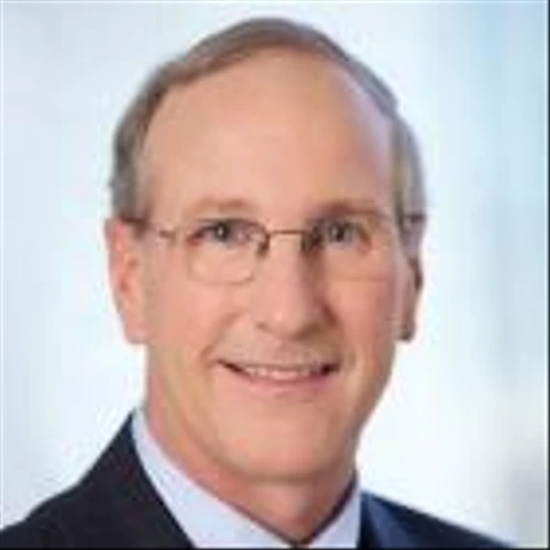 Montrose Environmental Group Announces the Appointment of Vincent Colman to Board of Directors and Audit Committee