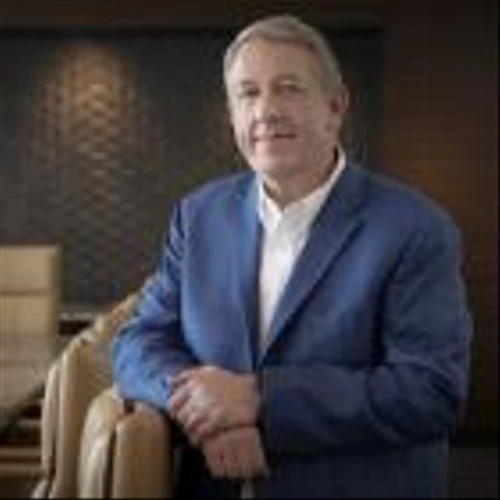 Imperial appoints new president; CEO Brad Corson announces retirement