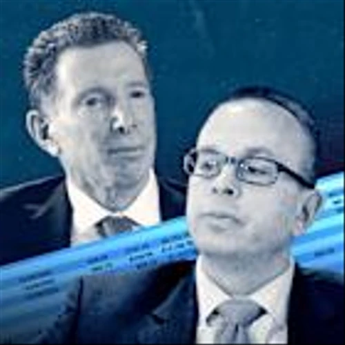 Arbor slashes dividend, projects “significant drag” on earnings