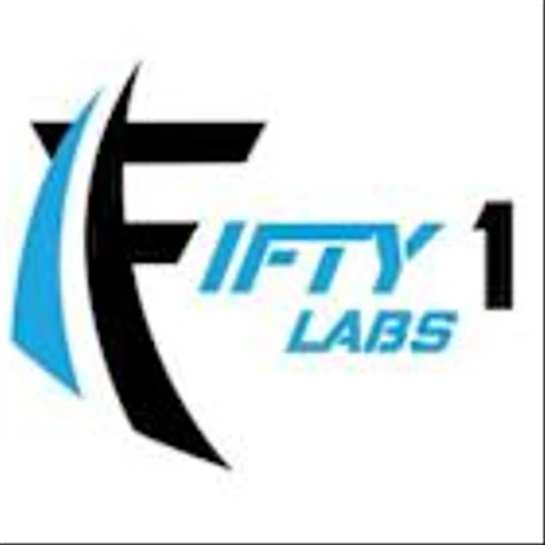 Fifty 1 Labs Inc. Signs Letter of Intent to Acquire BioSpark AI Technologies Inc.