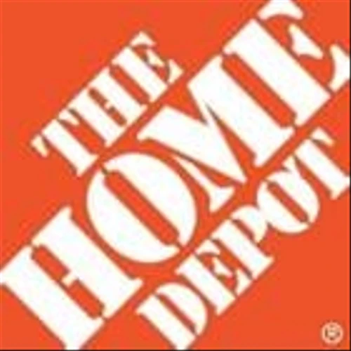 The Home Depot and The Home Depot Foundation commit $1 million to Hurricane Melissa relief efforts