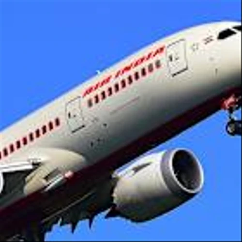 Families Sue Boeing And Honeywell Over Catastrophic Air India Crash