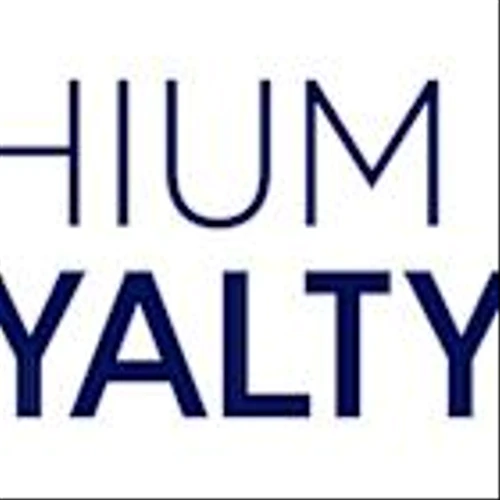 Lithium Royalty Corp. Congratulates Power Metals on Offtake Agreement with Albemarle; Power Metals Reaffirms 2026 Production Target