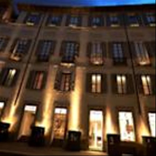 Unveiling 2025 Milan Design Week Natuzzi key theme: Rooted in Harmony
