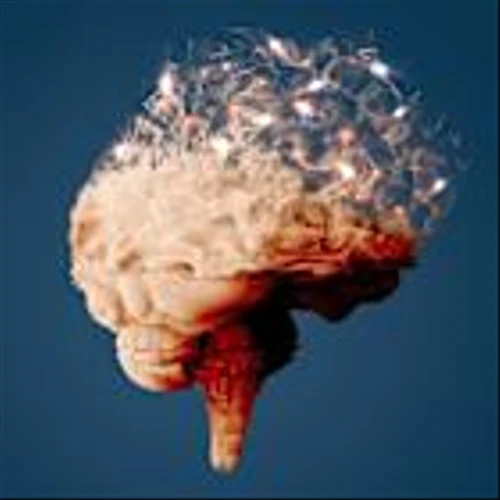 Accelerating innovation in early Alzheimer’s disease diagnosis