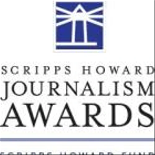 Scripps Howard Fund accepting entries for the 72nd Scripps Howard Journalism Awards
