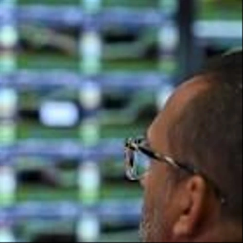 Gold and Silver Prices Plunged Monday After Last Week's Big Rally. Here's Why.