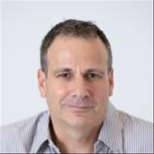 Inspira™ Announces the Appointment of Tal Parnes as the New Chairman of the Board, Bringing Vast Experience in the Medical Technology and Pharmaceutical Sectors