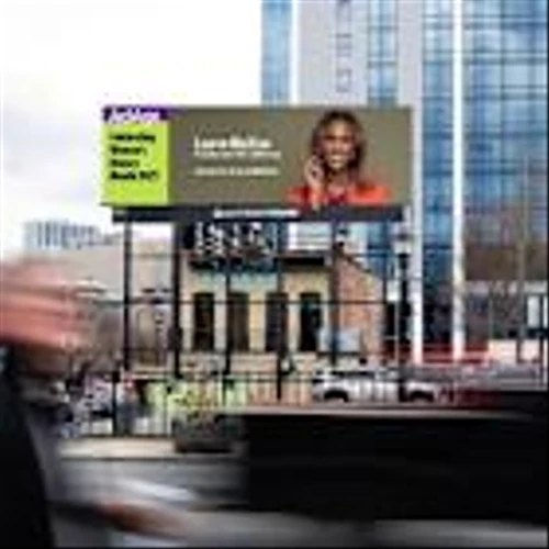 OUTFRONT Celebrates Women's History Month 2025 with Ad Age Partnership, The Female Quotient Collaboration, and Special MOMENTS Series