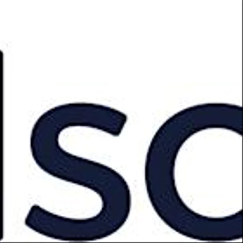 Skillsoft Named "Most Dedicated to Employee Growth" in Digiday WorkLife Awards