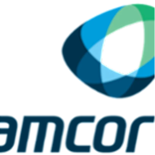 Amcor PLC (AMCCF) Q3 2025 Earnings Call Highlights: Navigating Growth Amidst Challenges