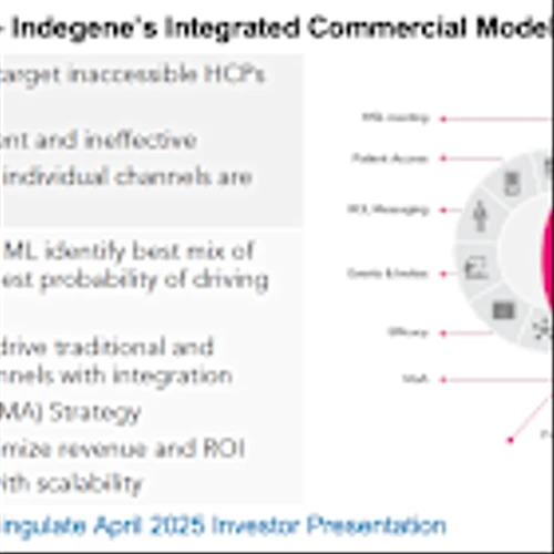 CING: 2024 Financial and Operational Results