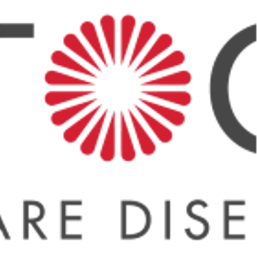 CENTOGENE and The Michael J. Fox Foundation Announce Research Project to Validate Genetic Risk Factors of Parkinson’s Disease Using Multiomics