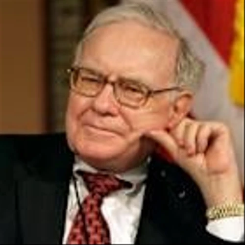Warren Buffett Says Goodbye Today With 65% of Berkshire Hathaway in 5 of His Favorite Stocks