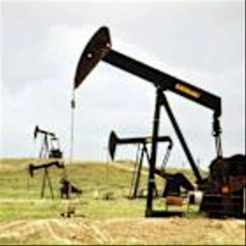 Chevron Lead Energy Stocks Rally Amid Venezuela Oil Hopes