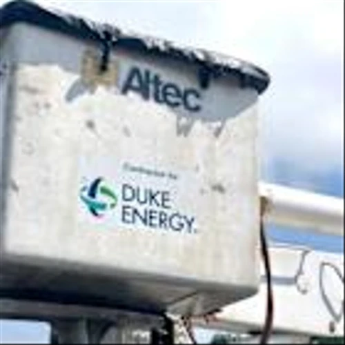 Here's What to Expect From Duke Energy's Next Earnings Report