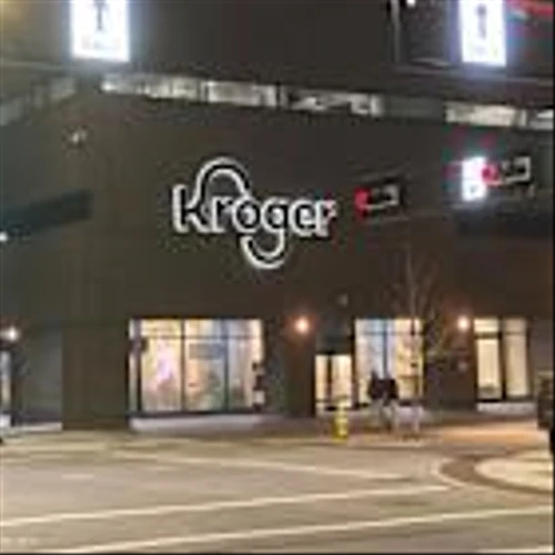 CEO memo: Kroger to cut nearly 1,000 in third wave of reductions