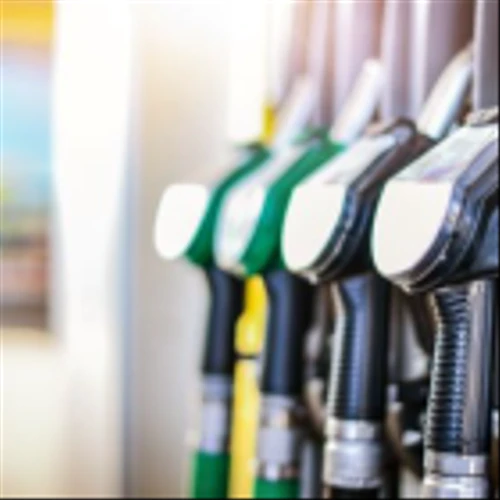 Prairie Operating Co. Shares Surge 53% Following 2025 Guidance Announcement