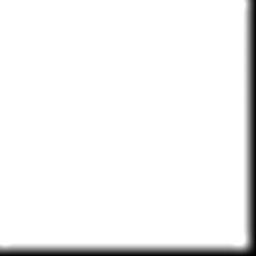 Pharming Group (PHGUF) Q3 2024 Earnings Call Highlights: Revenue Growth and Strategic ...