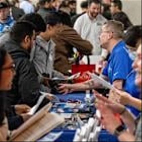 What to Expect in Markets This Week: Investors Watching Developments in Iran, Awaiting Jobs Report, Other Economic Data, Earnings Reports