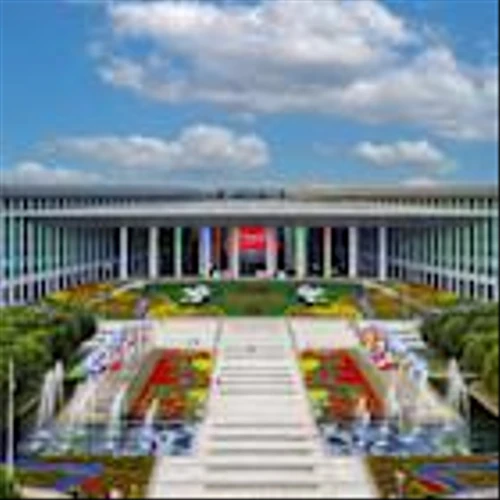 Record-breaking CIIE 2025 Achievements Signal Global Momentum