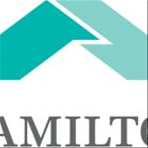 Hamilton to Report Second Quarter 2025 Financial Results on August 6, 2025