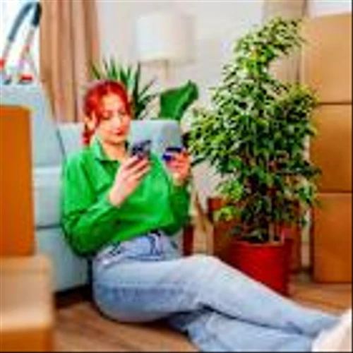 Why Shares of MercadoLibre Sank In February