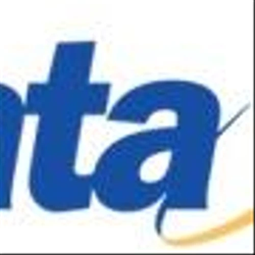 Data I/O Announces Investor Conferences for December 2023