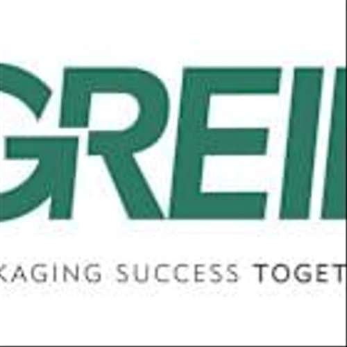 Greif, Inc. Announces 2025 Fourth Quarter Earnings Release and Conference Call Dates