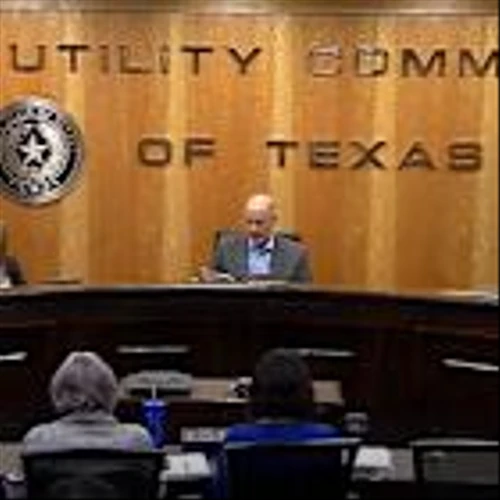 ‘Backed into a corner,’ Texas regulators consider cost caps for Entergy gas plants