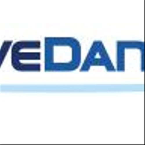 WaveDancer Announces Filing of a Registration Statement on Form S-4 with the U.S. SEC