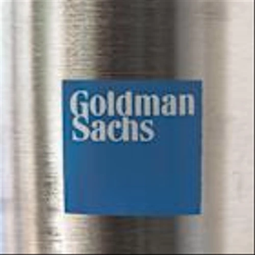 Goldman Sachs Group (GS) Affirms Push for Growth in India with New Office