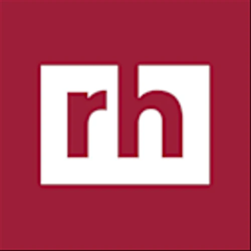 Robert Half Inc (RHI) Q1 2025 Earnings Call Highlights: Navigating Economic Uncertainty with ...