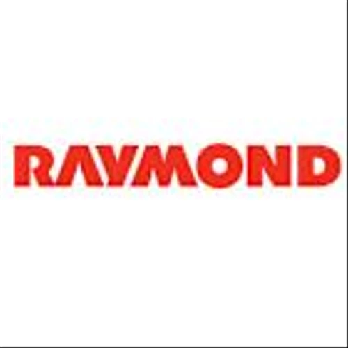 UNIVERSITY RESEARCH PROGRAM NOW ACCEPTING RESEARCH PROPOSALS TO EMPOWER INNOVATION IN MATERIAL HANDLING