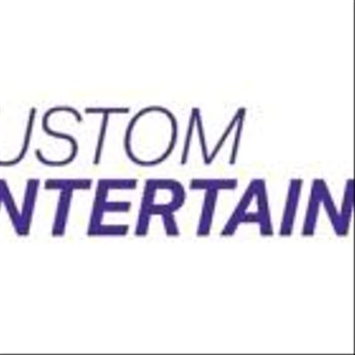 KUSTOM ENTERTAINMENT NAMES ERIK DAHL CHIEF FINANCIAL OFFICER